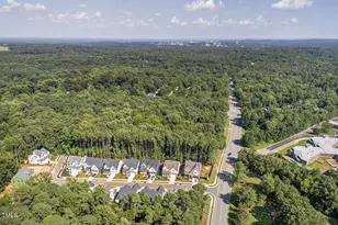 122 Sanderway Dr, Chapel Hill, NC 27516 - Photo 48