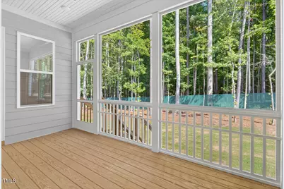 122 Sanderway Drive, Chapel Hill, NC 27516 - Photo 28