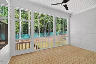 122 Sanderway Dr, Chapel Hill, NC 27516 - Photo 26