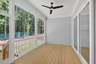 122 Sanderway Dr, Chapel Hill, NC 27516 - Photo 26