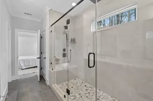 122 Sanderway Dr, Chapel Hill, NC 27516 - Photo 22