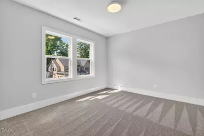 122 Sanderway Drive, Chapel Hill, NC 27516 - Photo 38