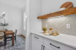 122 Sanderway Dr, Chapel Hill, NC 27516 - Photo 16