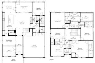 122 Sanderway Dr, Chapel Hill, NC 27516 - Photo 10