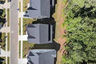 122 Sanderway Dr, Chapel Hill, NC 27516 - Photo 48