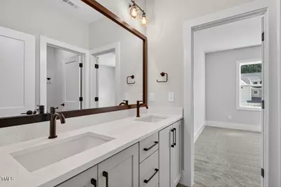 122 Sanderway Drive, Chapel Hill, NC 27516 - Photo 42