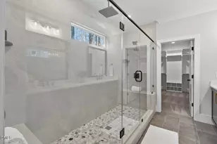 122 Sanderway Dr, Chapel Hill, NC 27516 - Photo 22