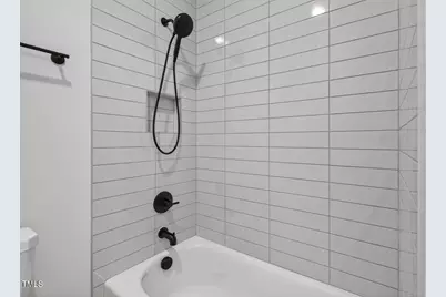 122 Sanderway Drive, Chapel Hill, NC 27516 - Photo 40