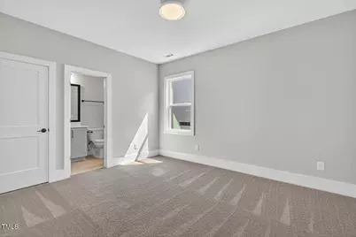 122 Sanderway Drive, Chapel Hill, NC 27516 - Photo 44