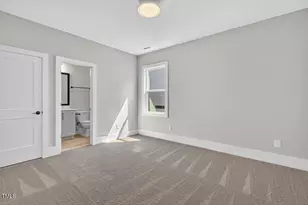 122 Sanderway Dr, Chapel Hill, NC 27516 - Photo 44