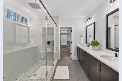 122 Sanderway Drive, Chapel Hill, NC 27516 - Photo 20