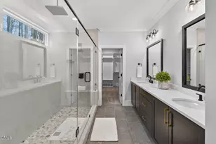 122 Sanderway Dr, Chapel Hill, NC 27516 - Photo 20