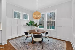 122 Sanderway Dr, Chapel Hill, NC 27516 - Photo 12