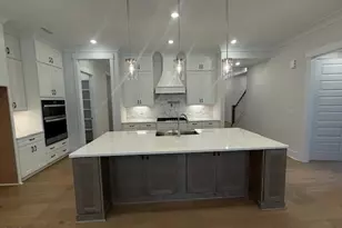 60 Valebrook Ct, Youngsville, NC 27596 - Photo 10