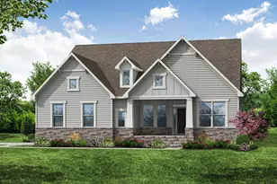 60 Valebrook Ct, Youngsville, NC 27596 - Photo 2