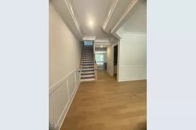 60 Valebrook Court, Youngsville, NC 27596 - Photo 4