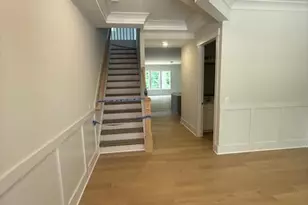 60 Valebrook Ct, Youngsville, NC 27596 - Photo 4