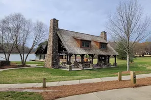 60 Valebrook Ct, Youngsville, NC 27596 - Photo 60