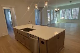 60 Valebrook Ct, Youngsville, NC 27596 - Photo 14