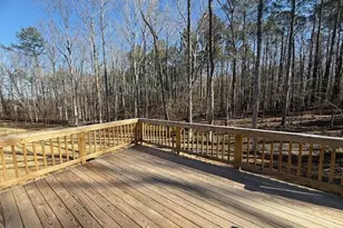 60 Valebrook Ct, Youngsville, NC 27596 - Photo 56