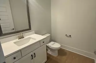 60 Valebrook Ct, Youngsville, NC 27596 - Photo 8