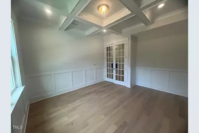 60 Valebrook Court, Youngsville, NC 27596 - Photo 46