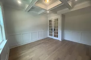 60 Valebrook Ct, Youngsville, NC 27596 - Photo 46