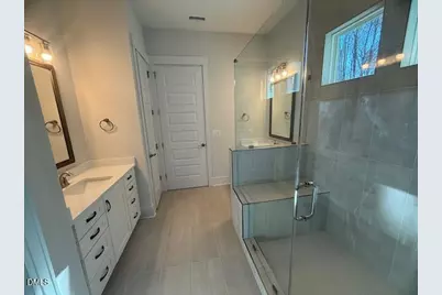 60 Valebrook Court, Youngsville, NC 27596 - Photo 28