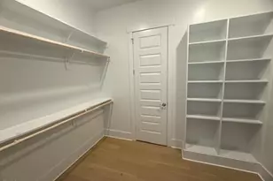 60 Valebrook Ct, Youngsville, NC 27596 - Photo 30