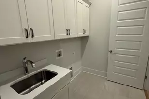 60 Valebrook Ct, Youngsville, NC 27596 - Photo 34