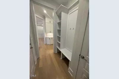 60 Valebrook Court, Youngsville, NC 27596 - Photo 36