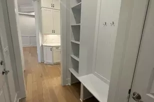 60 Valebrook Ct, Youngsville, NC 27596 - Photo 36