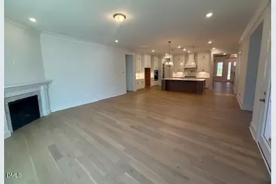 60 Valebrook Court, Youngsville, NC 27596 - Photo 22