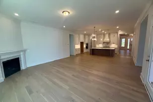 60 Valebrook Ct, Youngsville, NC 27596 - Photo 22