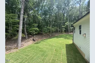 60 Valebrook Court, Youngsville, NC 27596 - Photo 58