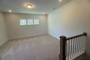 60 Valebrook Ct, Youngsville, NC 27596 - Photo 48