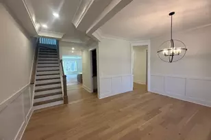 60 Valebrook Ct, Youngsville, NC 27596 - Photo 6