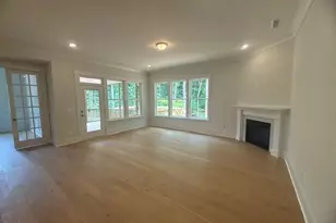 60 Valebrook Ct, Youngsville, NC 27596 - Photo 20