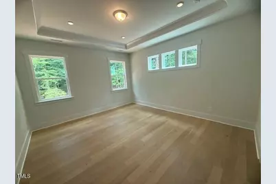 60 Valebrook Court, Youngsville, NC 27596 - Photo 24