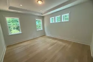 60 Valebrook Ct, Youngsville, NC 27596 - Photo 24