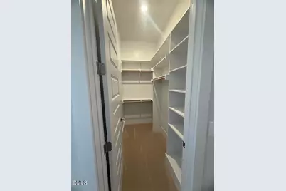 60 Valebrook Court, Youngsville, NC 27596 - Photo 66