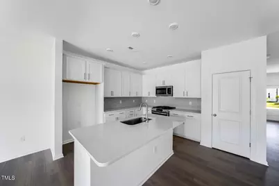 270 Sweetbay Tree Drive, Wendell, NC 27591 - Photo 2