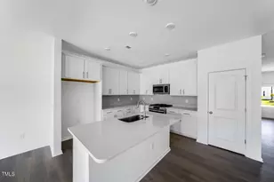 270 Sweetbay Tree Dr, Wendell, NC 27591 - Photo 2