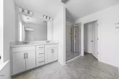 270 Sweetbay Tree Drive, Wendell, NC 27591 - Photo 10