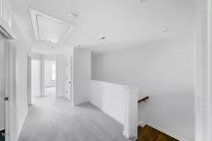 270 Sweetbay Tree Dr, Wendell, NC 27591 - Photo 14