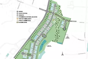 270 Sweetbay Tree Dr, Wendell, NC 27591 - Photo 22