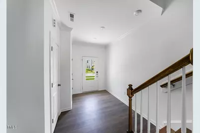 270 Sweetbay Tree Drive, Wendell, NC 27591 - Photo 16