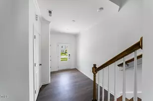 270 Sweetbay Tree Dr, Wendell, NC 27591 - Photo 16