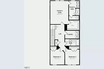 270 Sweetbay Tree Drive, Wendell, NC 27591 - Photo 20