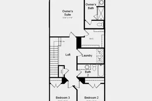 270 Sweetbay Tree Dr, Wendell, NC 27591 - Photo 20